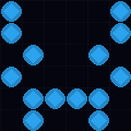 47.128.178.78