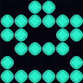 47.128.178.87