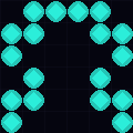 47.128.178.89