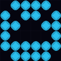 47.128.178.95