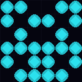 47.128.178.97
