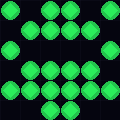 47.128.18.0
