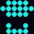 47.128.18.151