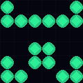 47.128.18.201