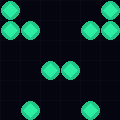 47.128.18.239