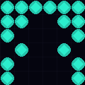 47.128.18.26