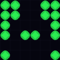 47.128.18.4