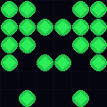 47.128.18.41