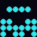 47.128.18.44
