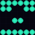47.128.18.63