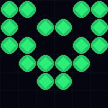 47.128.18.65