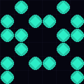 47.128.18.7