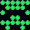 47.128.18.78