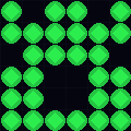 47.128.18.8