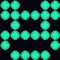 47.128.18.89