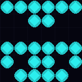 47.128.18.97
