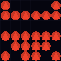 47.128.180.2