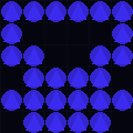 47.128.182.166
