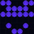 47.128.182.239