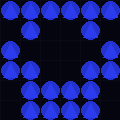 47.128.182.41