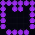 47.128.182.45