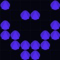 47.128.182.74