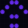 47.128.182.80
