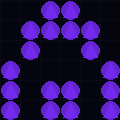 47.128.182.91