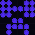 47.128.182.95