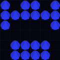 47.128.182.97