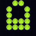 47.128.190.2