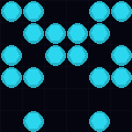 47.128.192.166