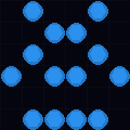 47.128.192.2