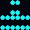 47.128.192.201