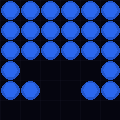47.128.192.232