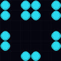 47.128.192.4