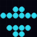 47.128.192.41