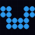 47.128.192.45
