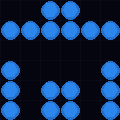 47.128.192.65