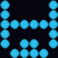 47.128.192.71