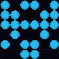 47.128.192.83