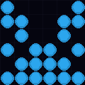 47.128.192.85