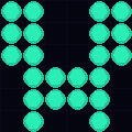 47.128.192.99
