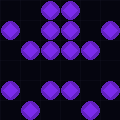 47.128.195.78