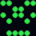 47.128.197.2