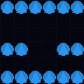 47.128.198.2