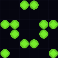 47.128.2.101