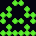 47.128.2.102
