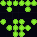 47.128.2.105