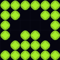 47.128.2.107
